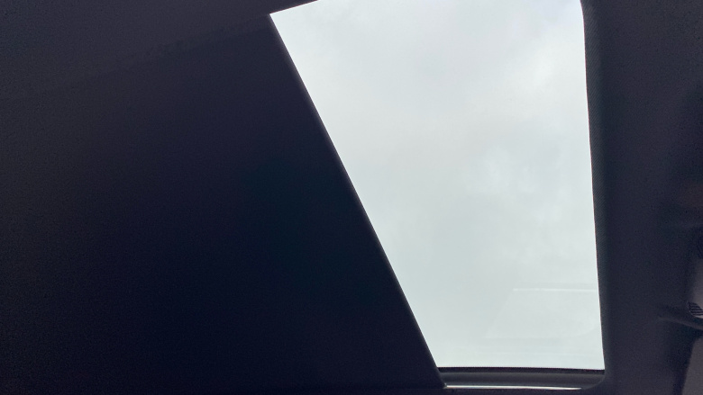 BMW 2 Series 220i MHT M Sport 5dr DCT Petrol Hatchback